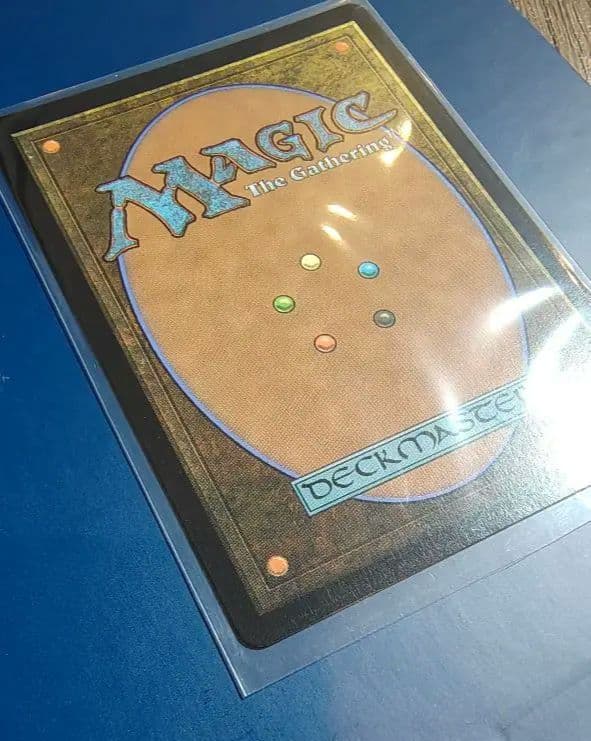 MTG 影生まれの使徒/Shadowborn Apostle 685 SLD