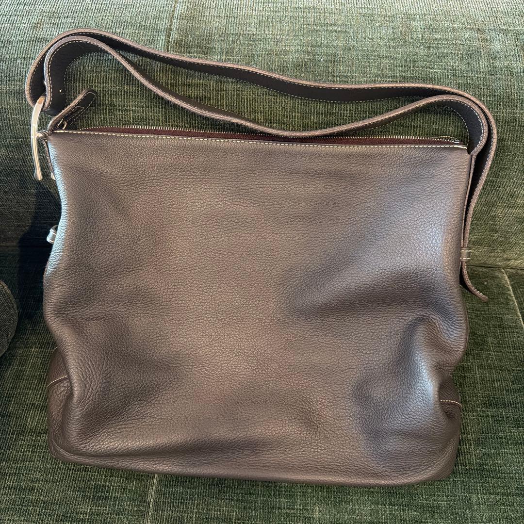 シャンボールセリエ ロシュ LOCHES 定価159,500円