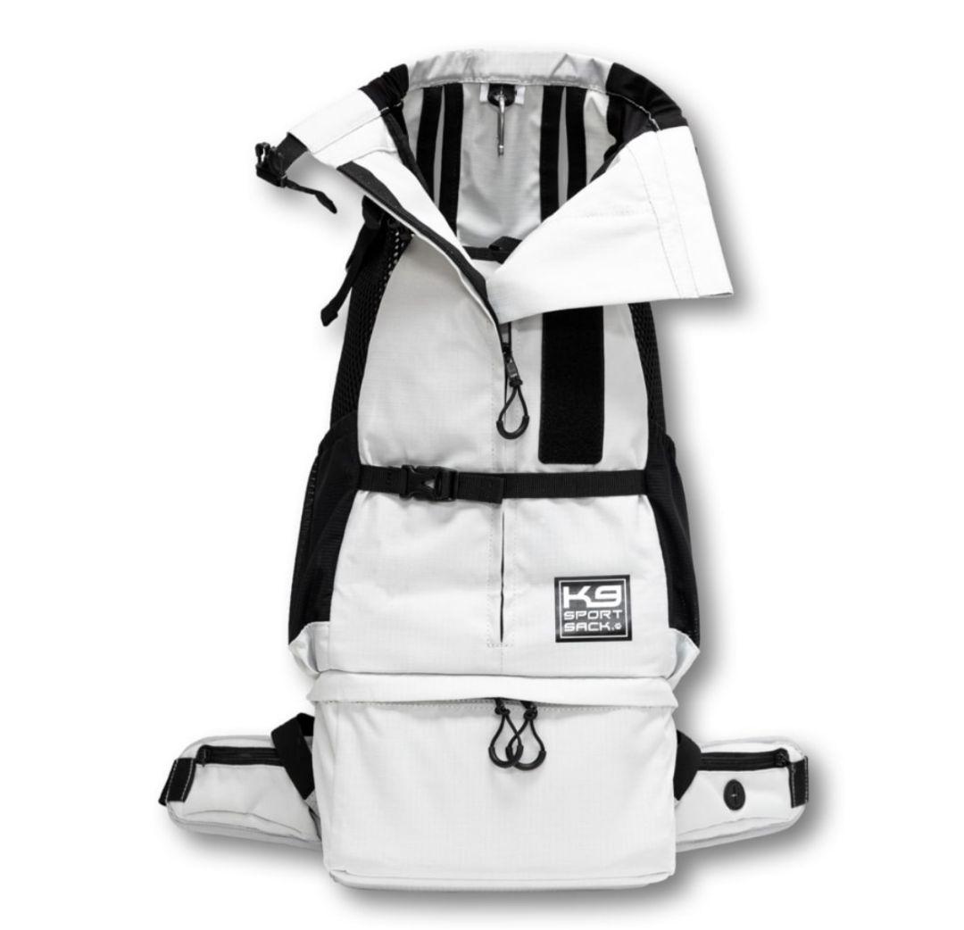 K9 スポーツサック ナビゲート キャリーバッグ