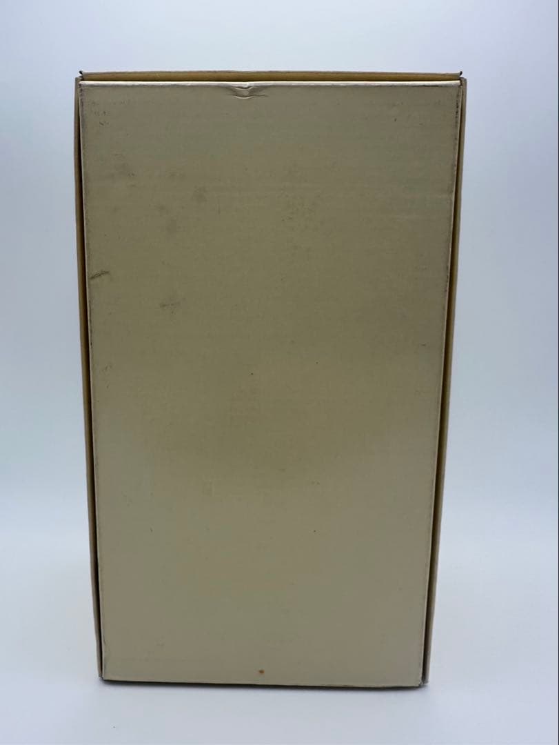 サントリー 響 ゴールドラベル 750ml ウイスキー　SUNTORY