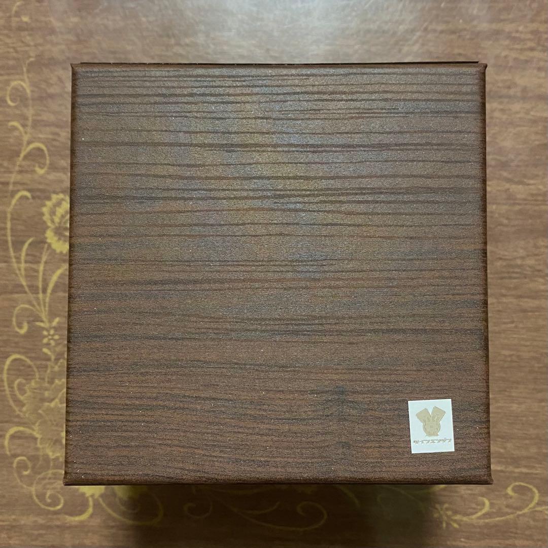 劇場版モノノ怪×セイコー コラボウオッチ 腕時計