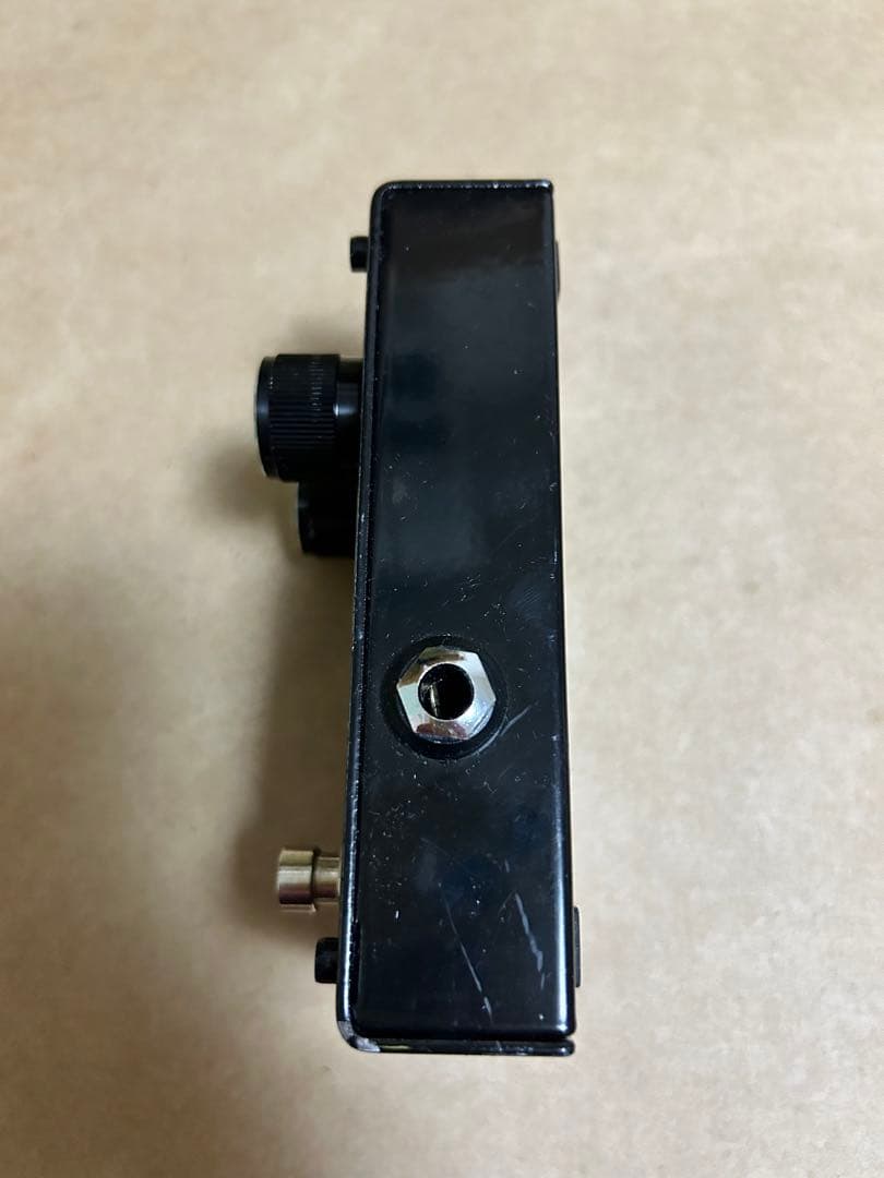 DigiTech Mosaic ギターエフェクター