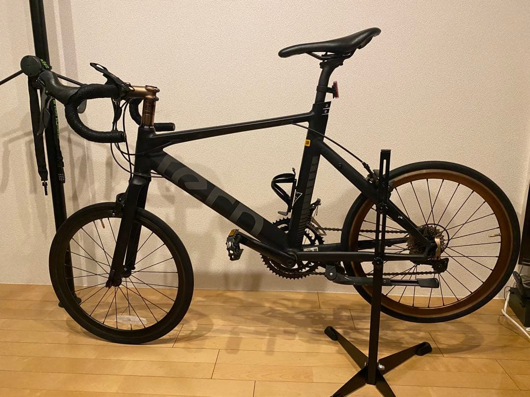 tern surge 47サイズ