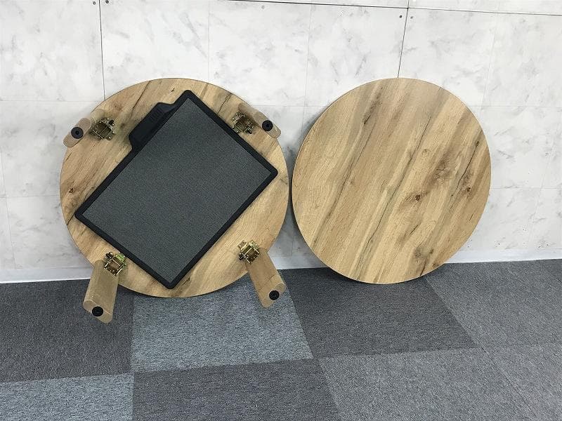 れん（プロフ必読）