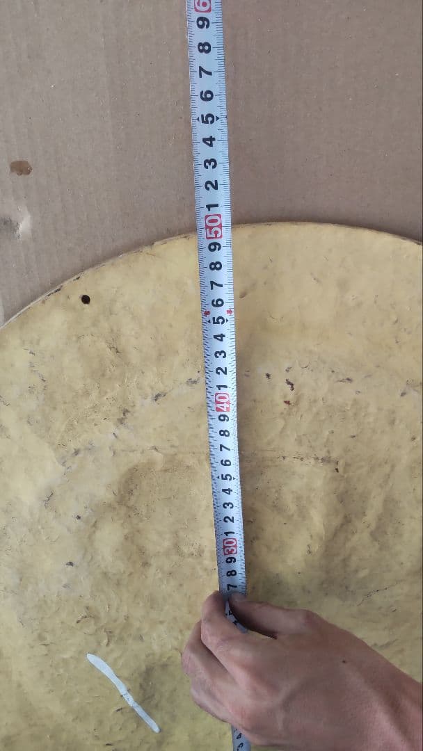 トリスハイボール　看板