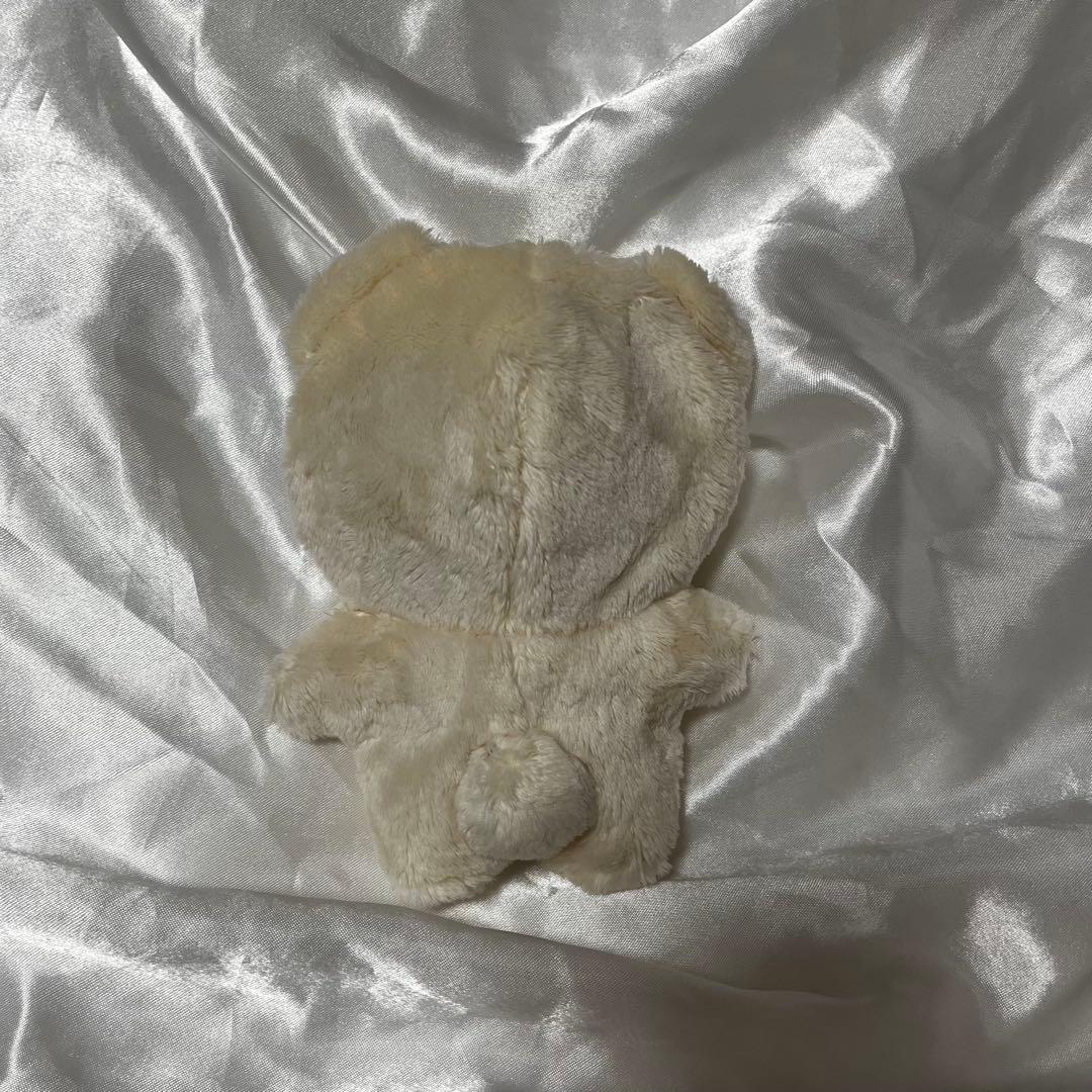 守沢千秋　いつぬい