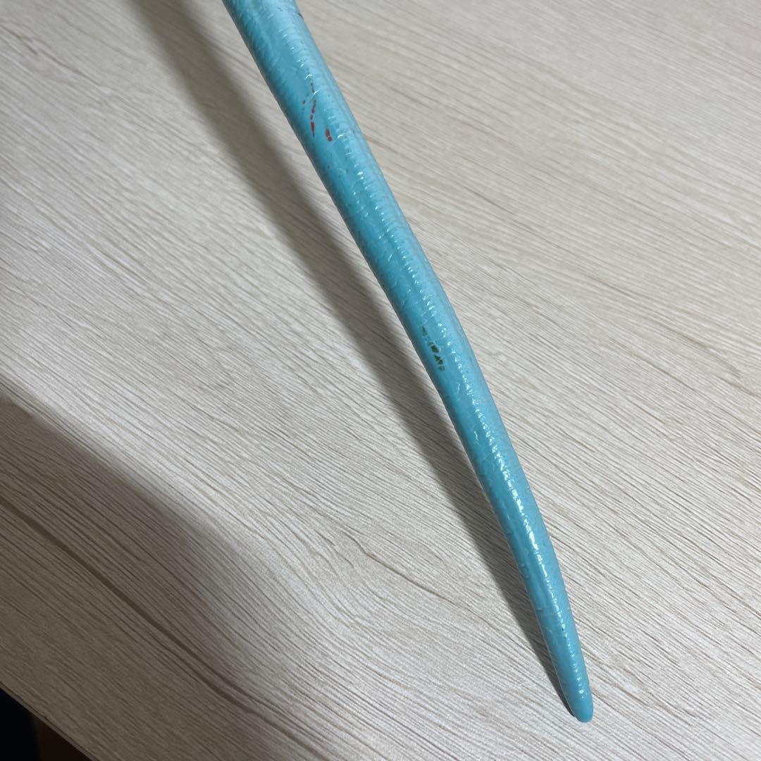 古代王者　恐竜キング 恐竜王列伝 セイスモサウルス フィギュア セガトイズ　希少