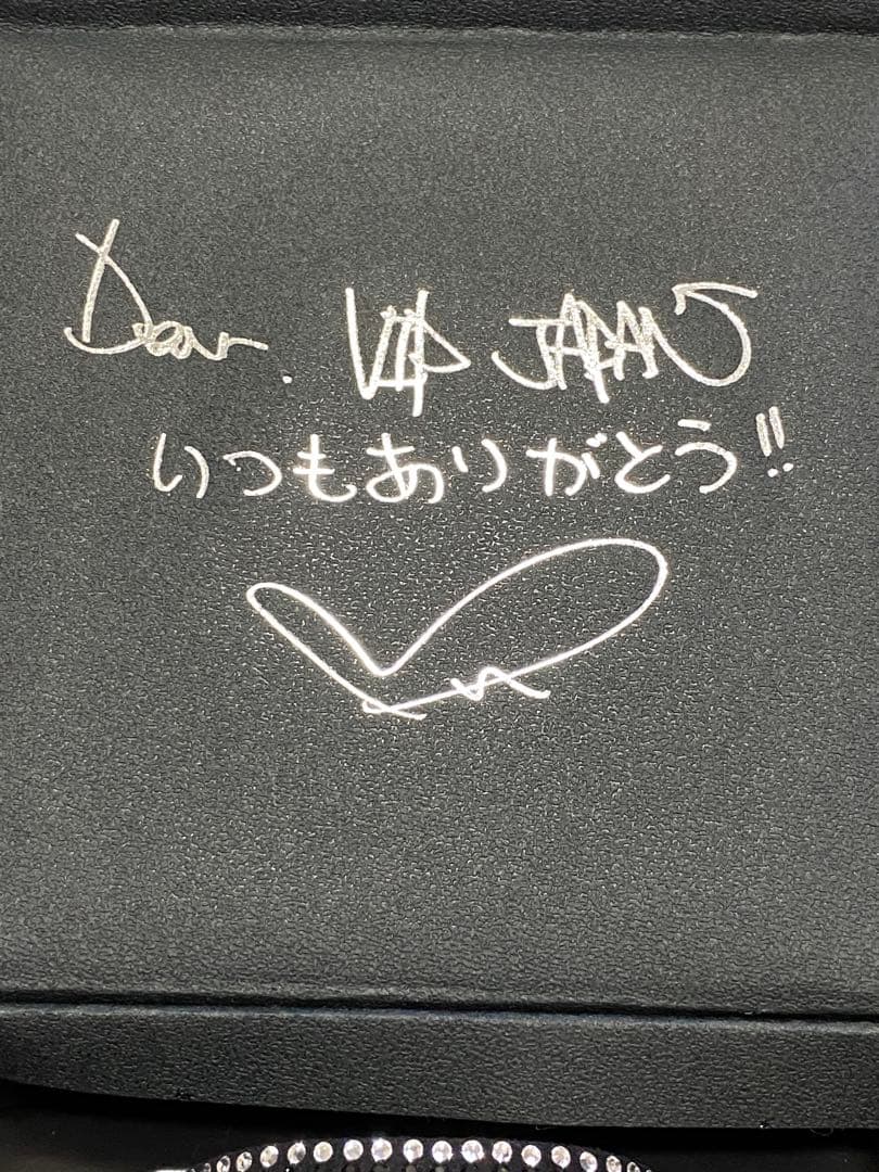 BIGBANG❤︎G-DRAGON TOP SOL D-LITE VIPジヨン❤︎