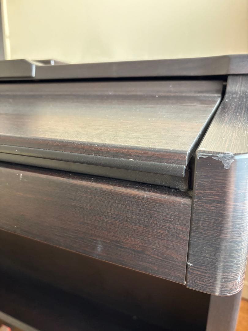 はなYamaha Clavinova 電子ピアノCLP133 椅子なし