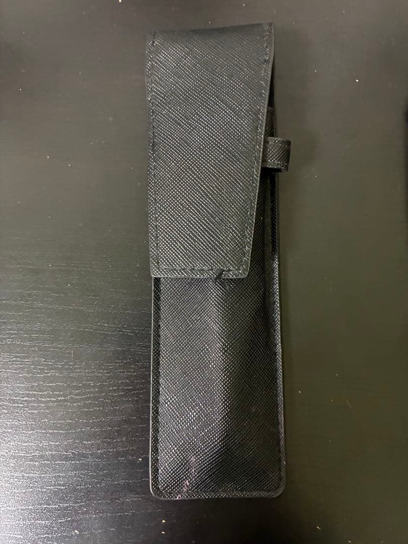 セーラー万年筆 プロフィットライト 14K MF