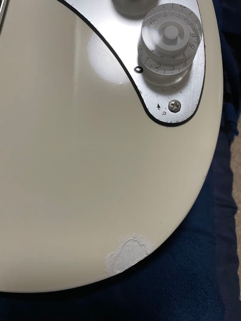 アイバニーズGIO 24f