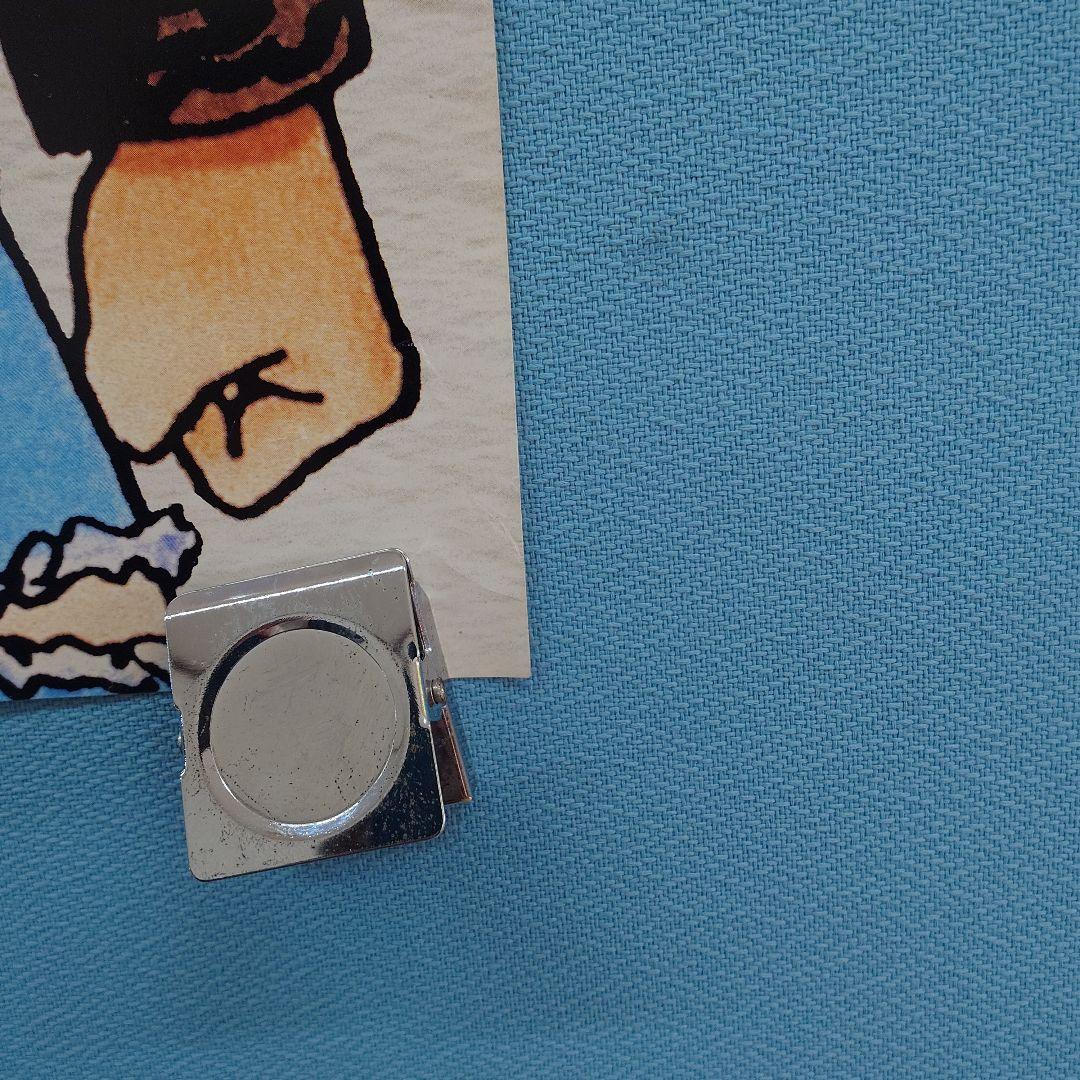 ハドソン 餓狼伝説SPECIAL PCエンジン ポスター