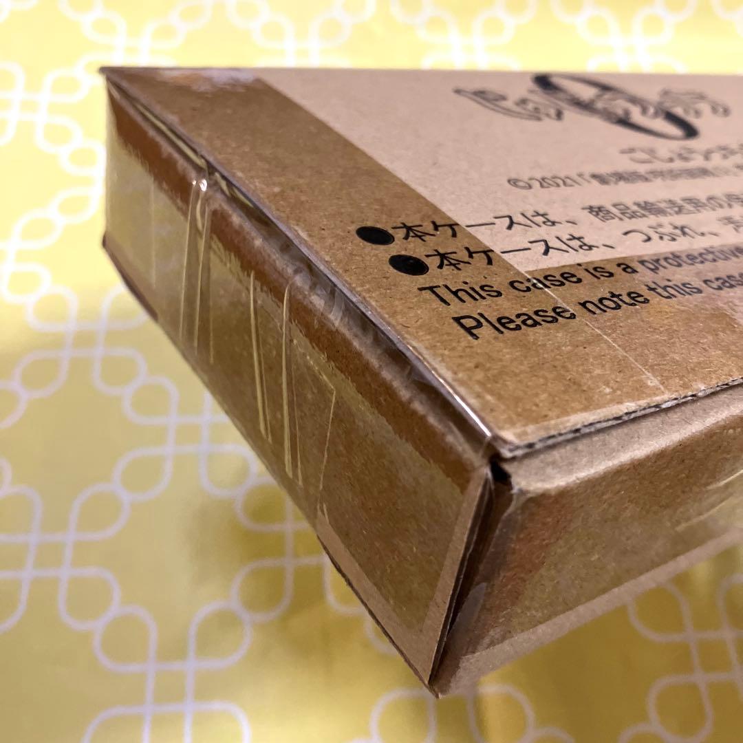 じゅじゅつっち　五条悟　たまごっち　呪術廻戦0　ごじょうっち　劇場版