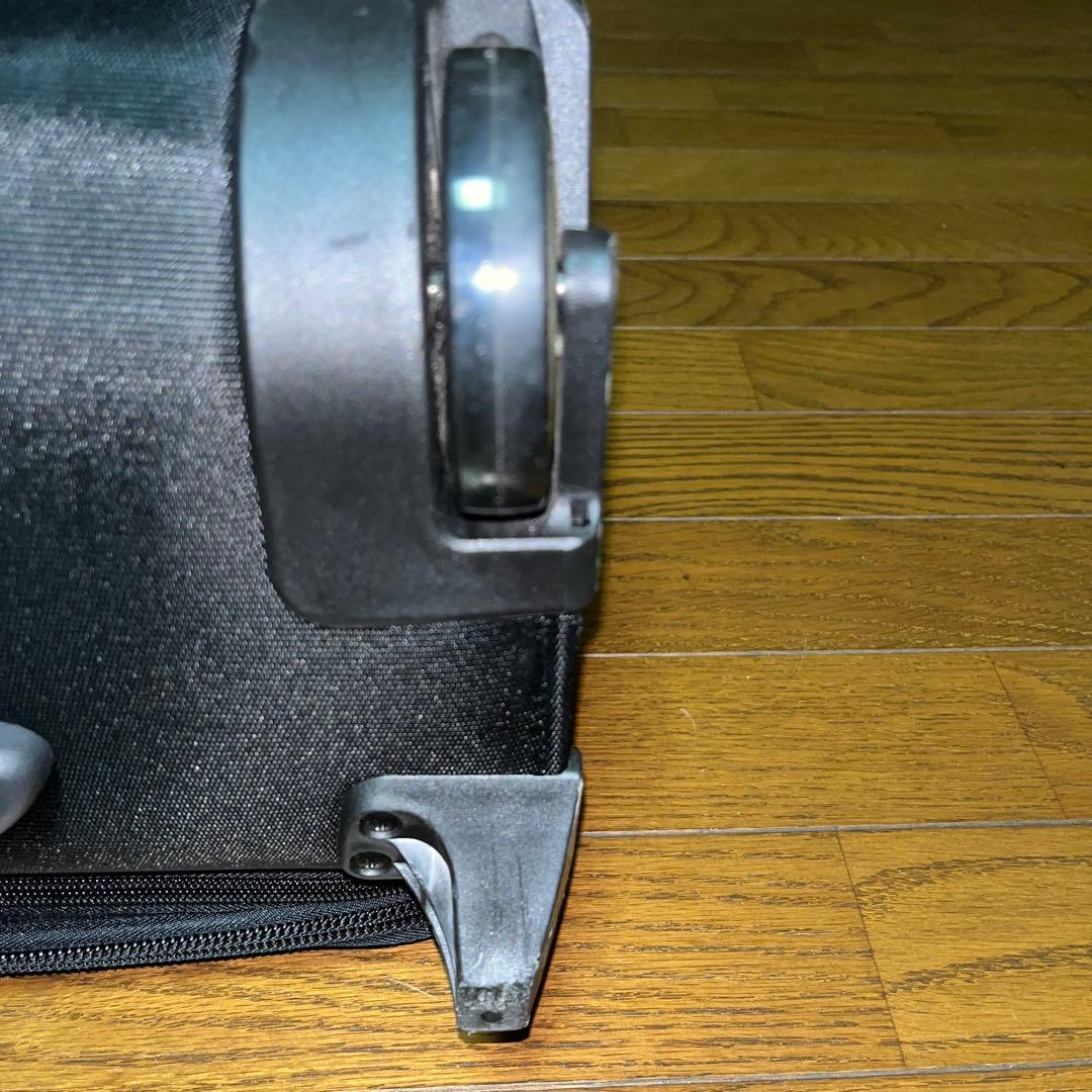 Travelpro トラベルプロ Crew 11