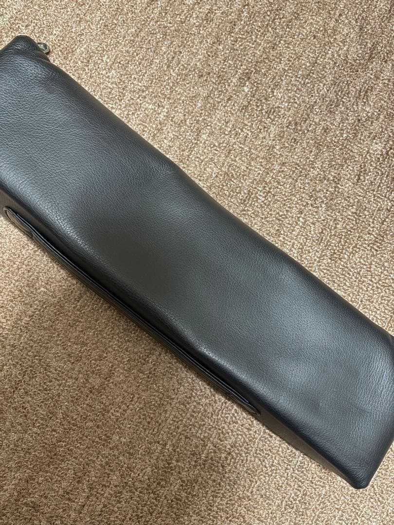 パウエル　Powell フルートケースカバー