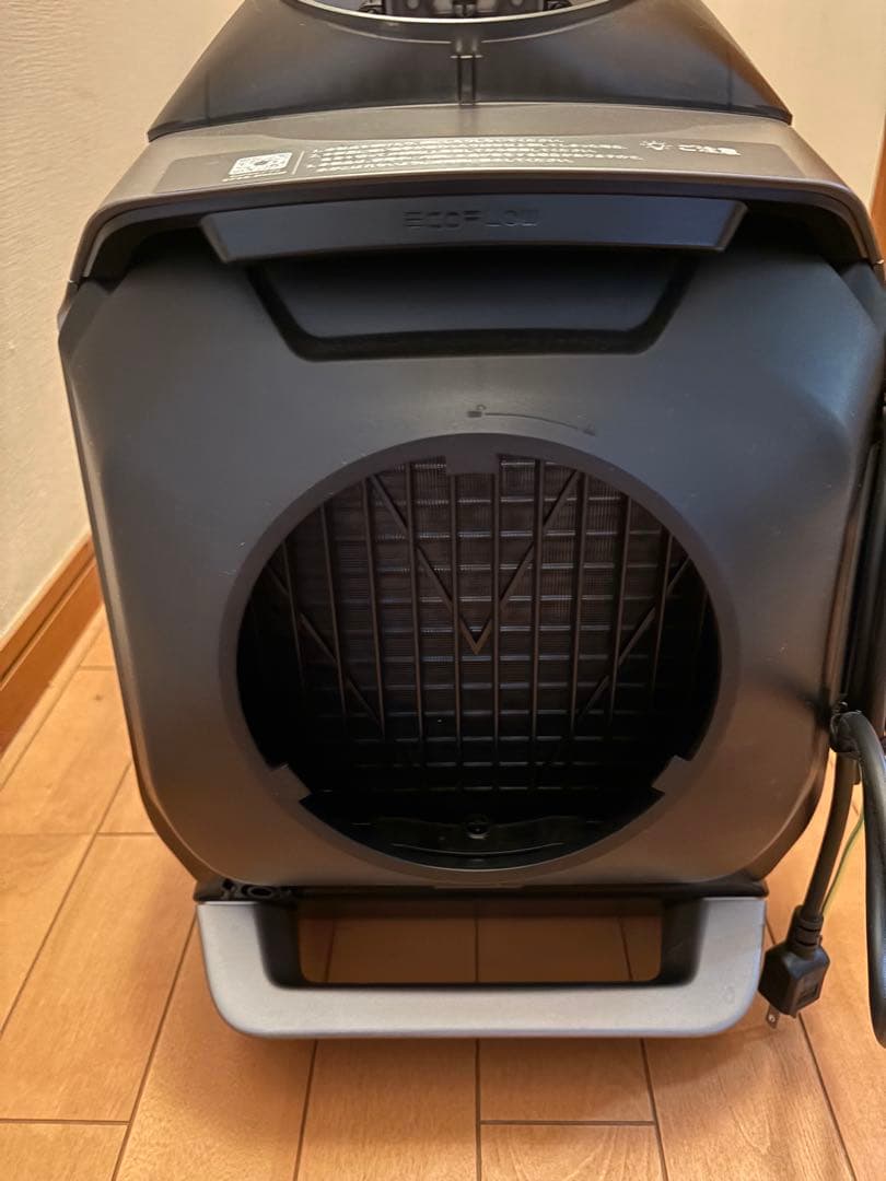 EcoFlow WAVE 2 ポータブルエアコン単品