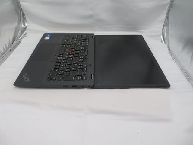 Windowsノート本体 ThinkPad L13 Gen4 i5-1355U 16GB SSD512GB