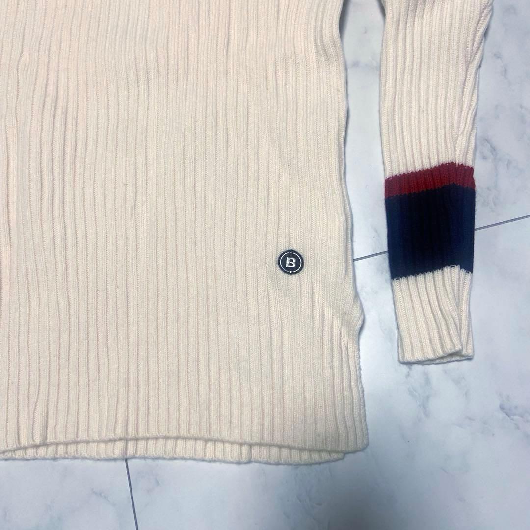 BRIEFING GOLF ハイネック　レディースM