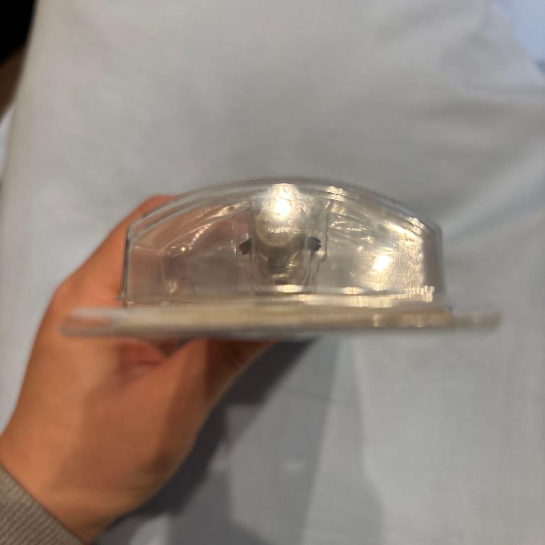 JETSTREAM 4&1 ゴールド うさまる