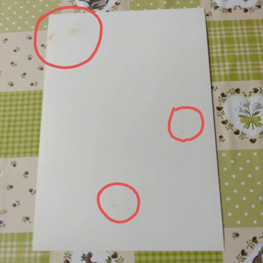 希少　特典付き　VOCALOID2　猫村いろは　ボカロ　CD