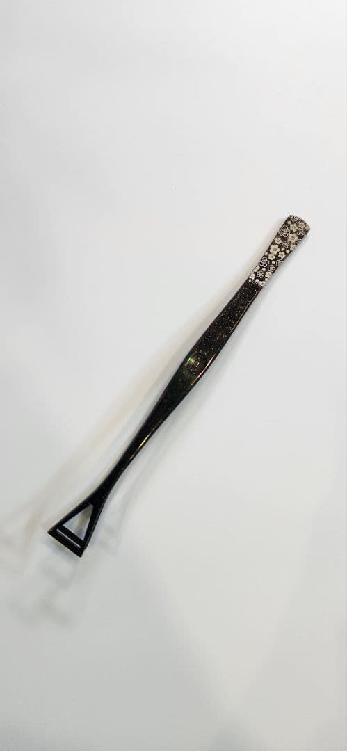 ADA プロピンセット トライアングルタイプ 20周年限定モデル