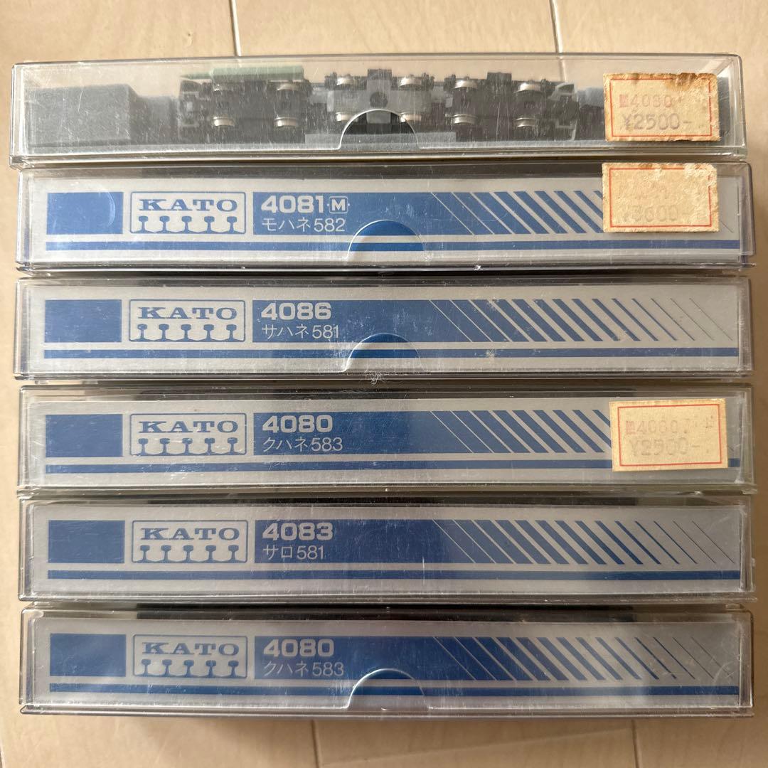 TOMIX 91013 NewRailSet 鉄道模型セット 2207 まとめ売