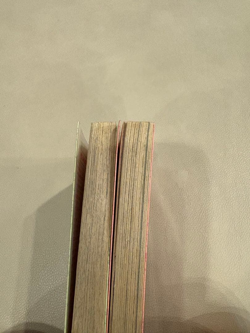 ONE PIECE 初版一巻から３巻のセット