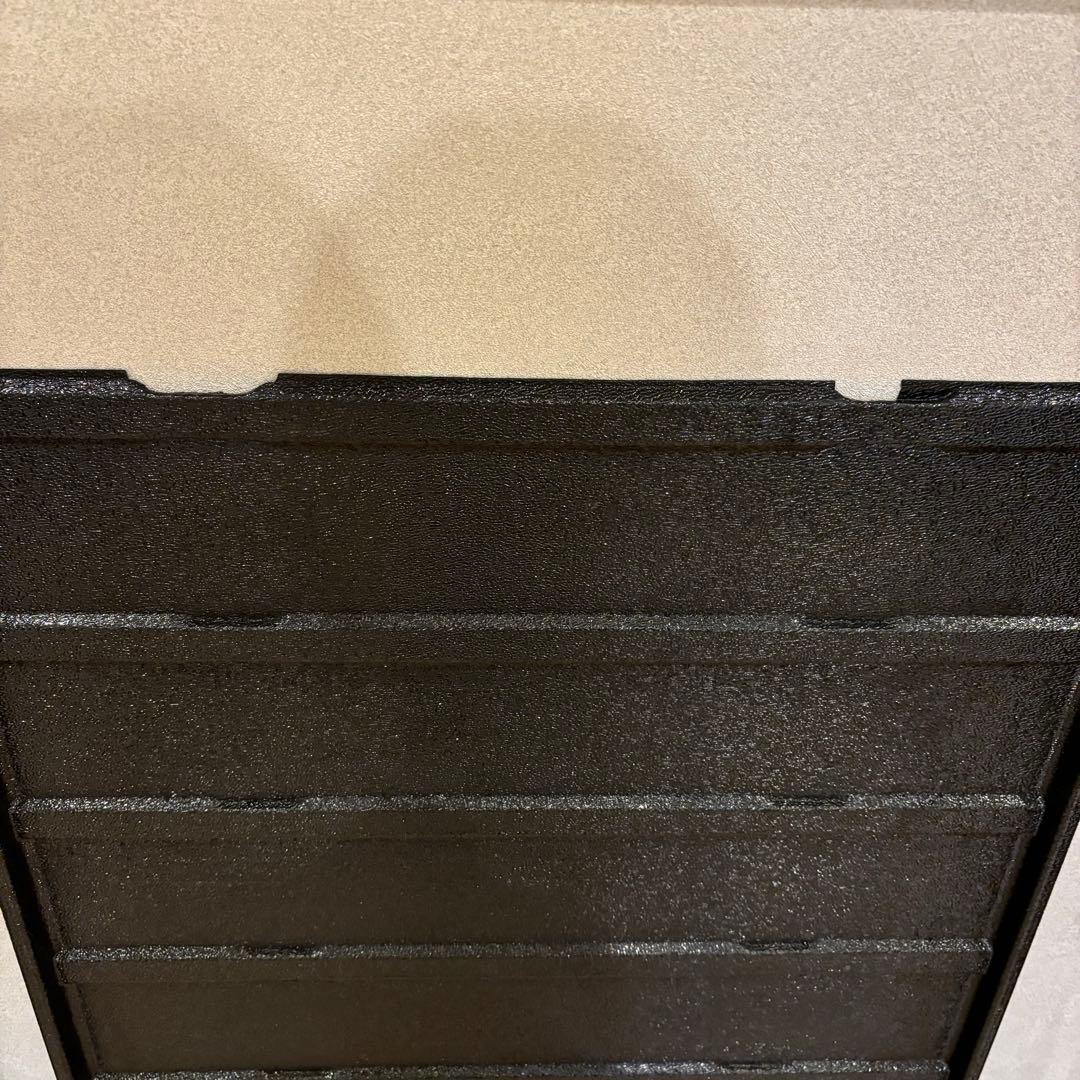 リッチェル 木製スライドペットサークル 屋根付き パピー 成犬 老犬