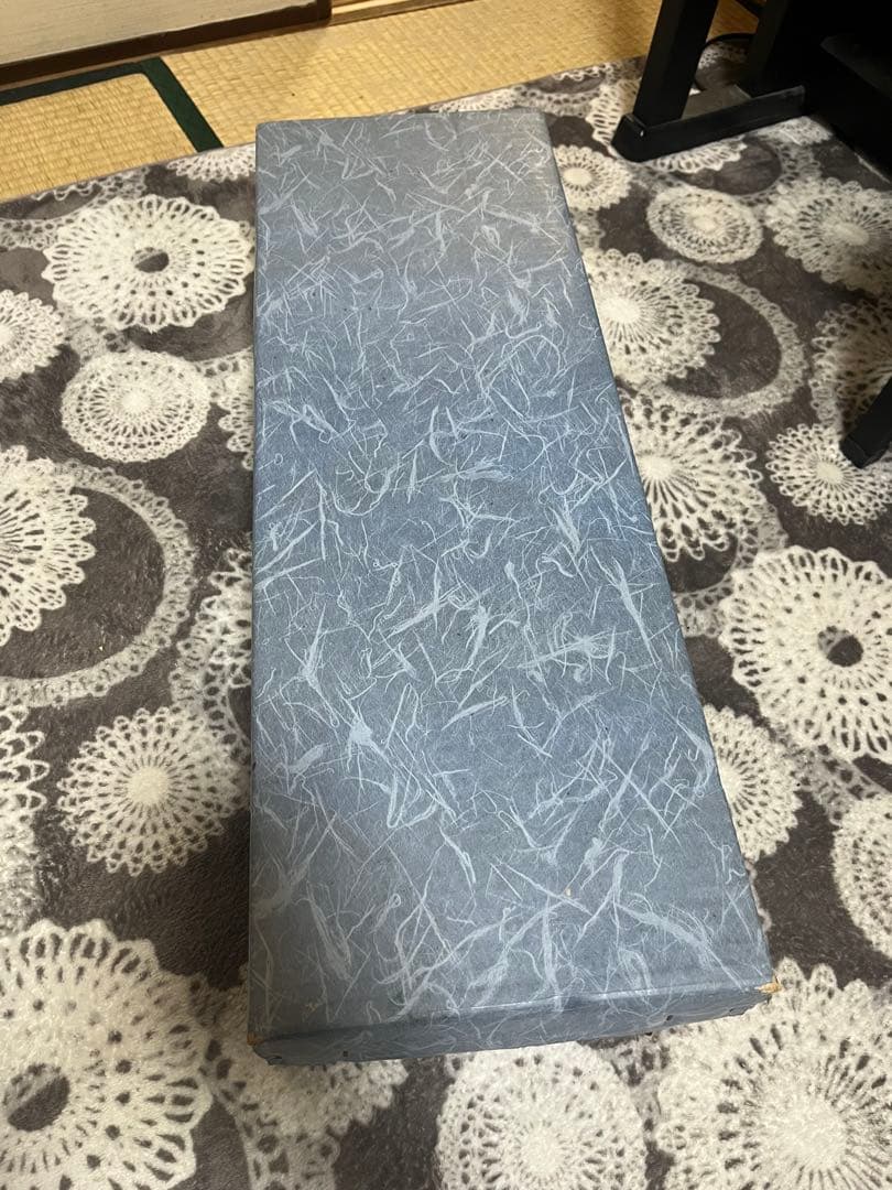 市松人形 日本人形 特級呪物 曰く付き 高さ55~60cm