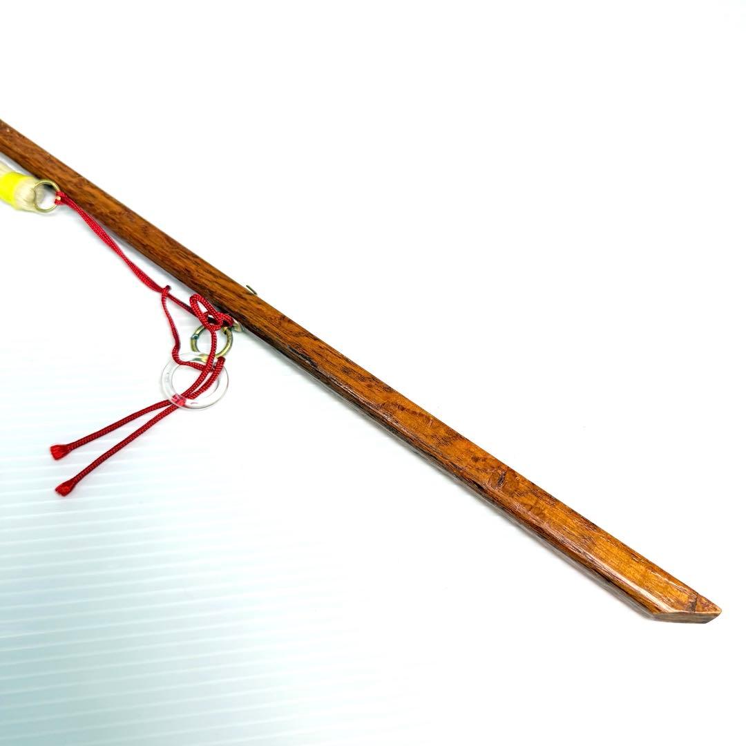 胡弓 本体 駒付き 和楽器 日本伝統楽器 木製弦楽器 弓奏三味線