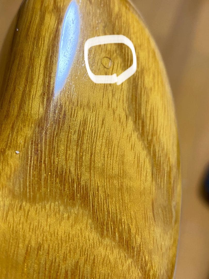 musicman stingray スティングレイ　90’s