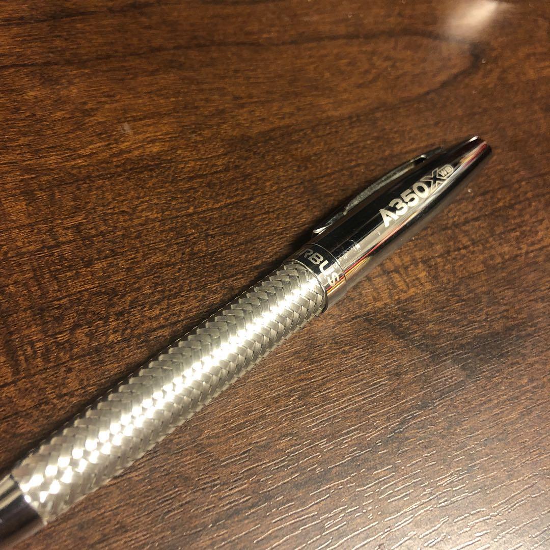 A350 XWB (AIRBUS A350 XWB) /ボールペン