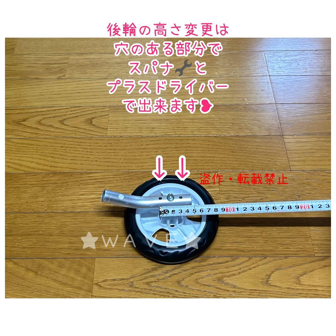 あっつん　犬用車椅子　犬の歩行器　歩行補助　犬の車いす　ハーネス　ダックス