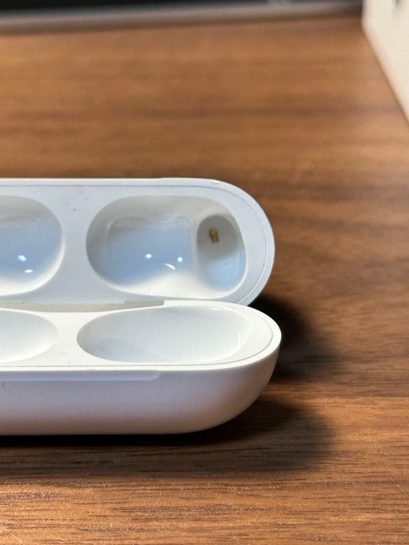 AirPods Pro 第2世代 フルセット 個人用中古品
