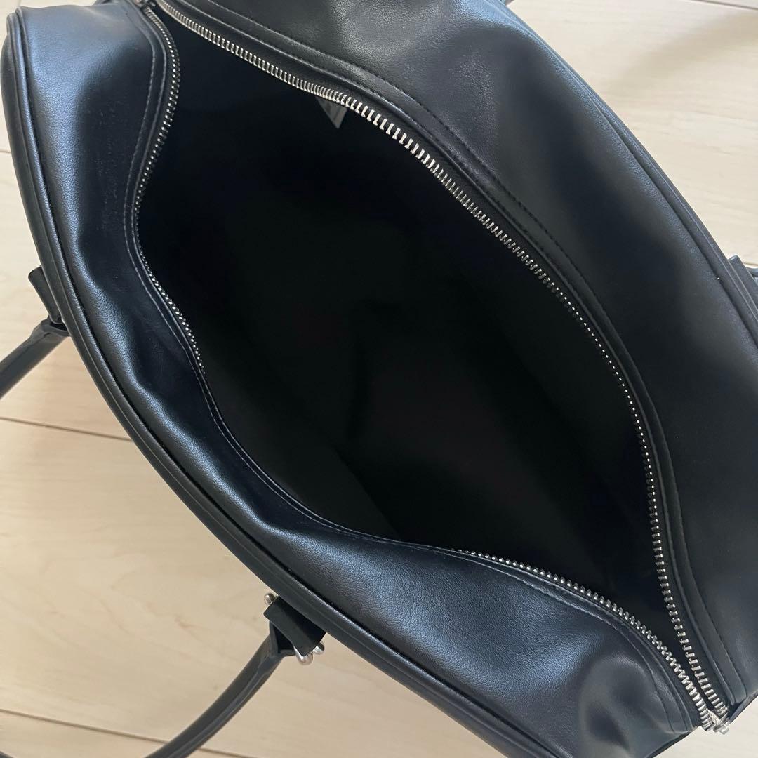 TXT ACT:PROMISEショルダーバッグ　shoulder bag