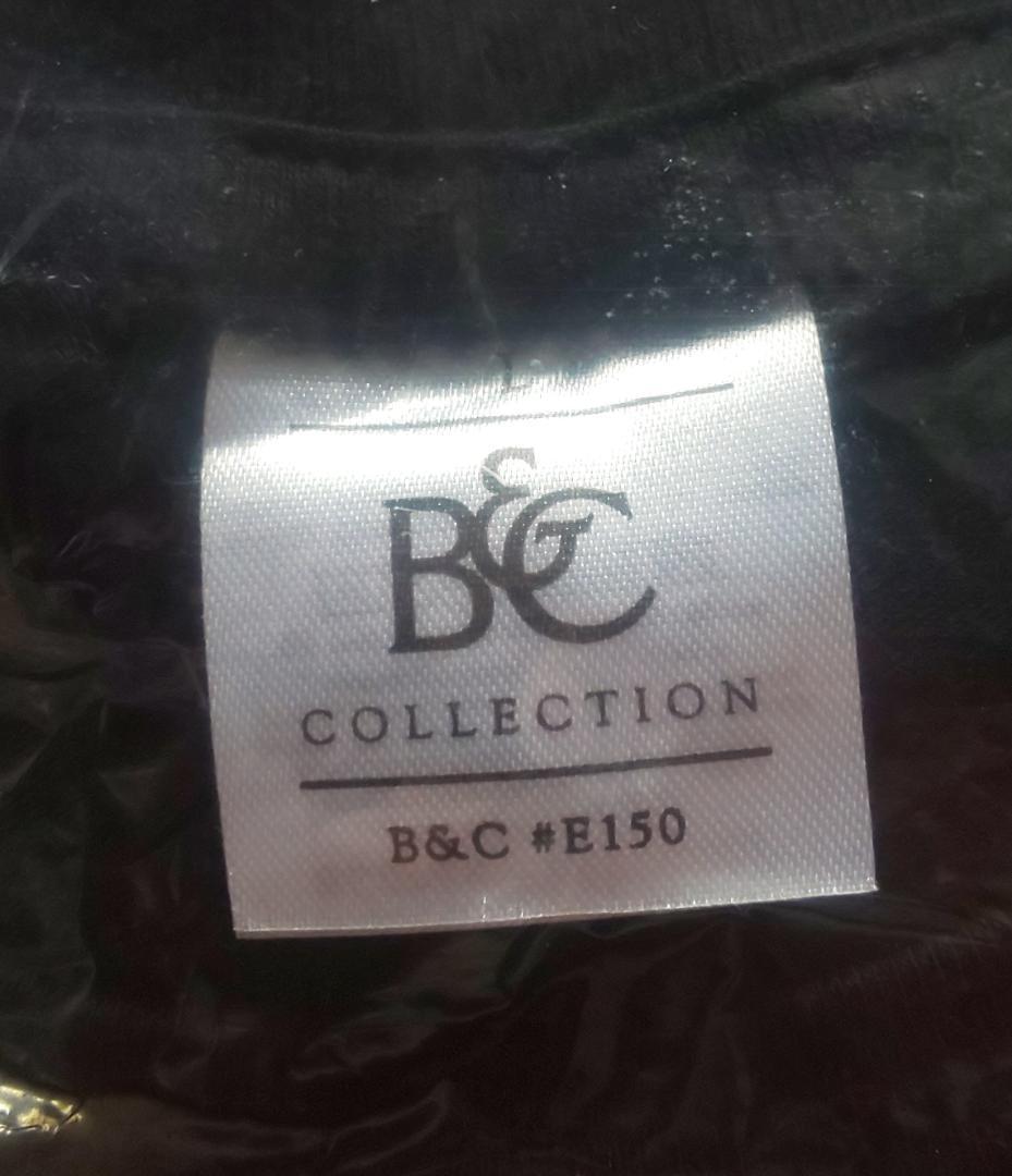 BABYL Gas Mask T-Shirt Lサイズ EMP EU限定