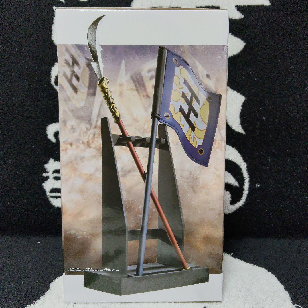 新春特価18個 ハンターハンター Grandista クラピカ フィギュア 他