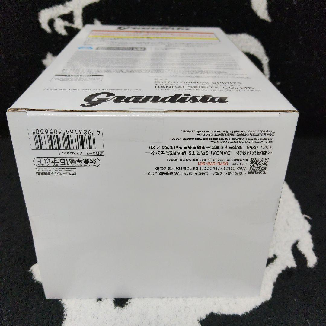 新春特価18個 ハンターハンター Grandista クラピカ フィギュア 他