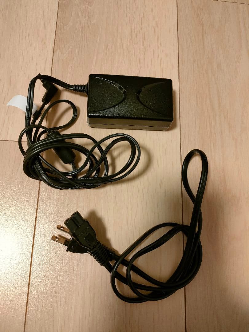 ギター BOSS VG-800 V-Guitar Processor