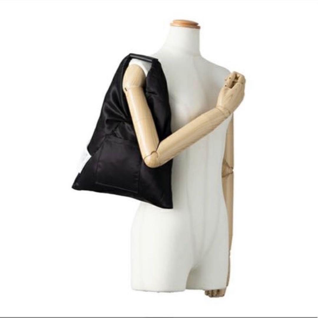 MM6 Maison Margiela エムエムシックス　トートバッグ
