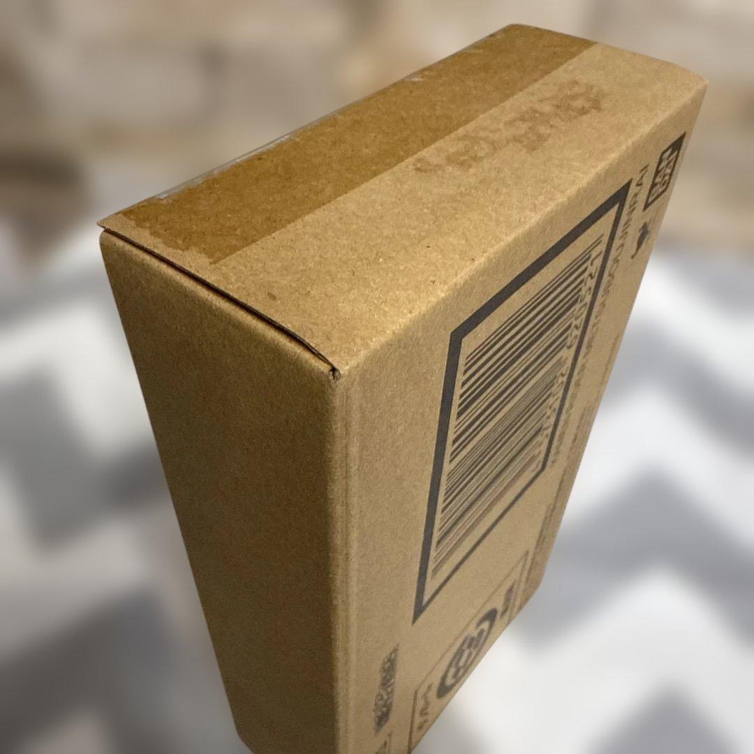 S.H.Figuarts 仮面ライダー滅亡迅雷 フィギュアーツ