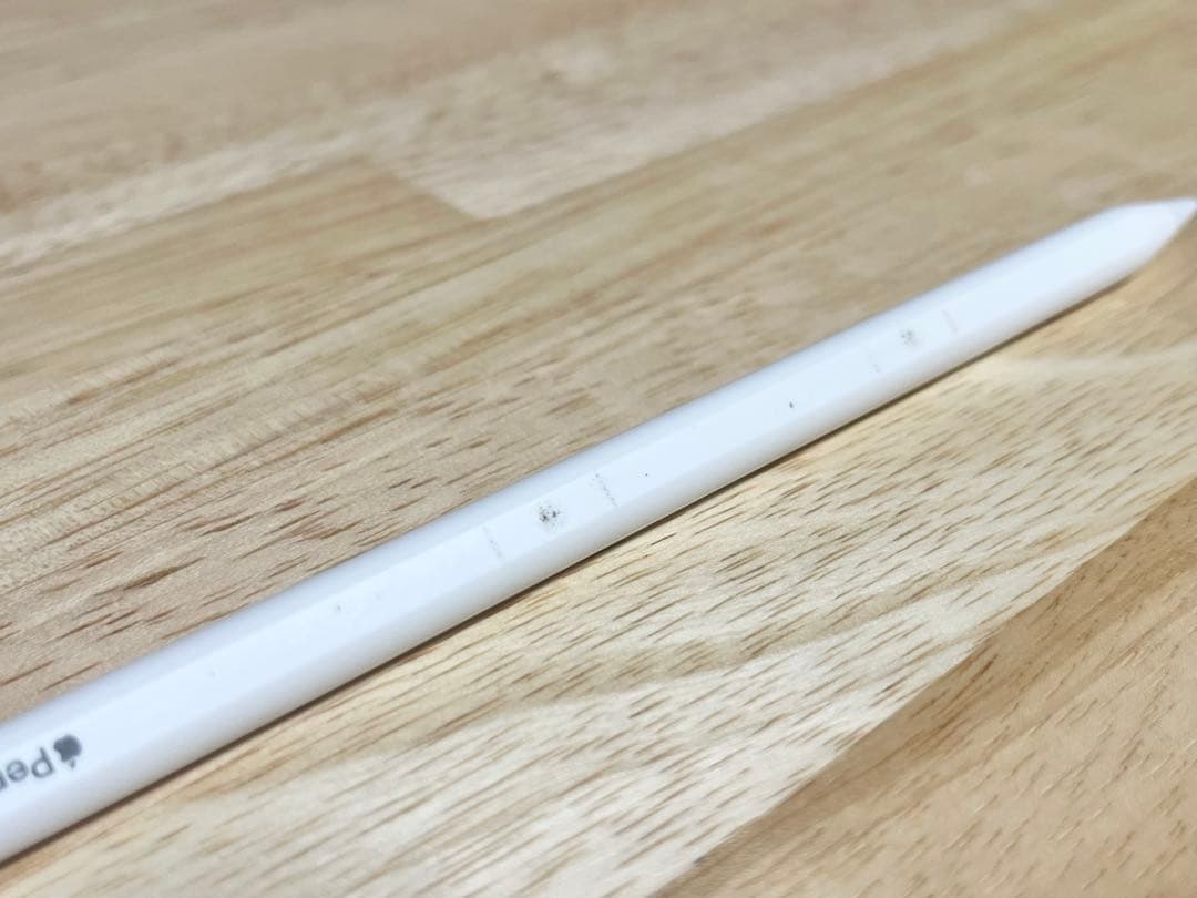 iPad Pro 第4世代 12.9インチWi-Fi 128GB スペースグレイ