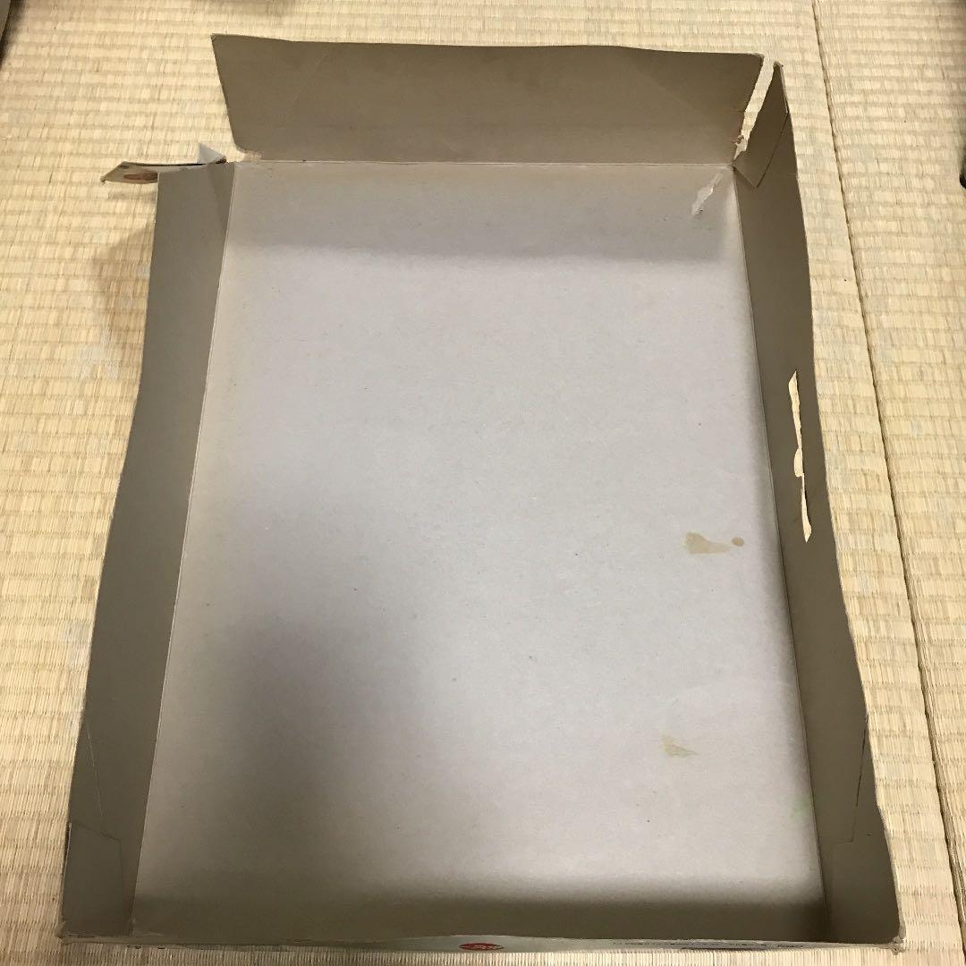 ❤️昭和DX機甲合体 ダイラガーXV❤️超合金❤️ポピー