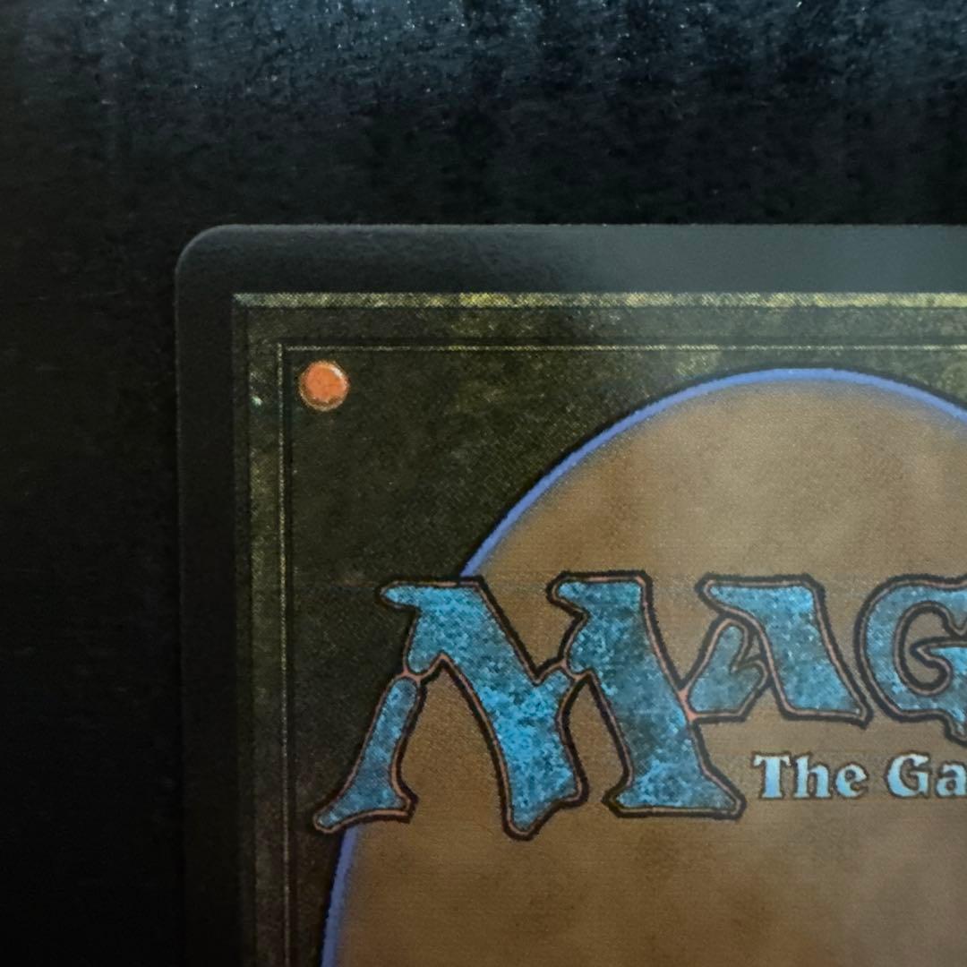 セシル・ハーヴィ　継承史　foil