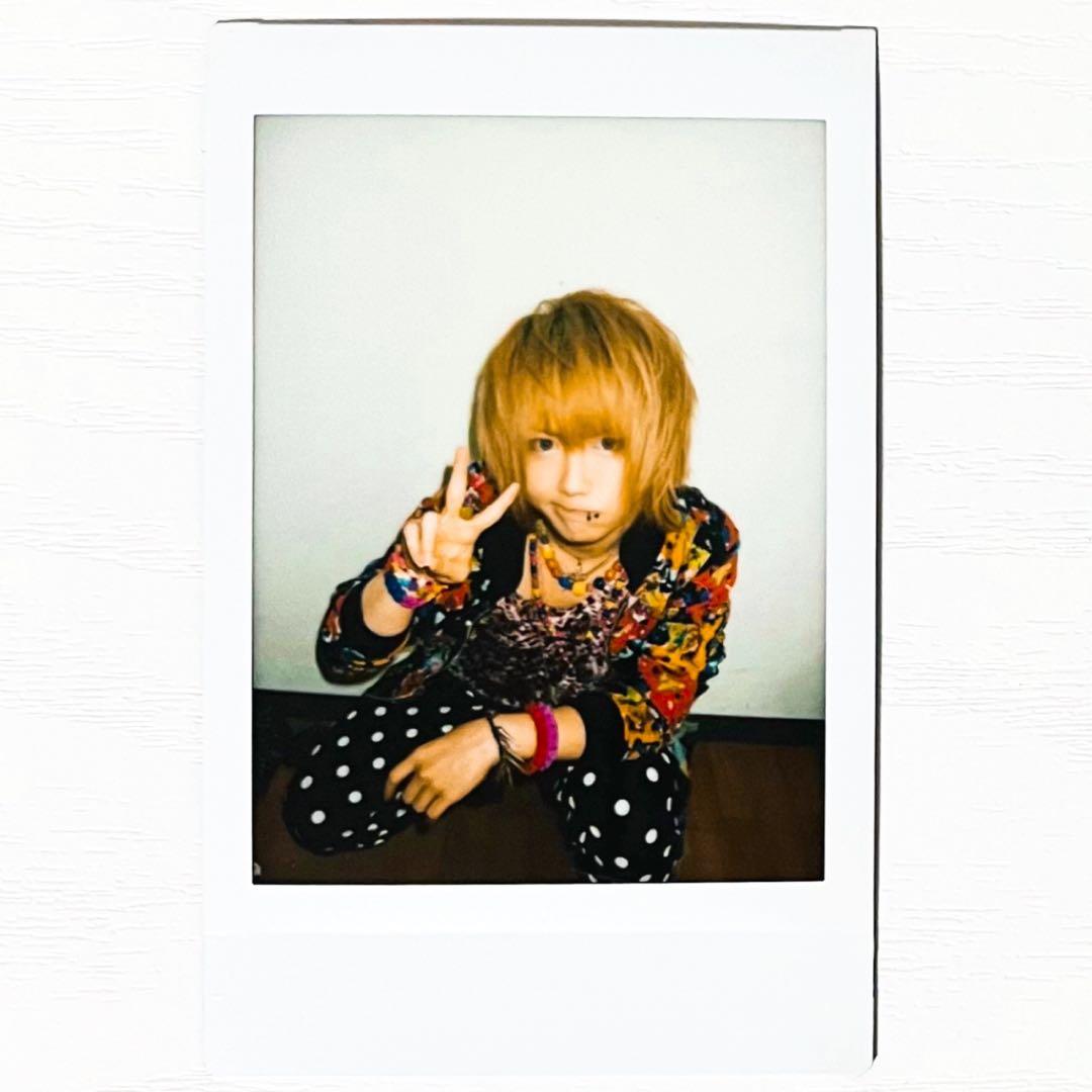 V系★RoNo☆Cro★ろのくろ【Minami】チェキ【48-53】