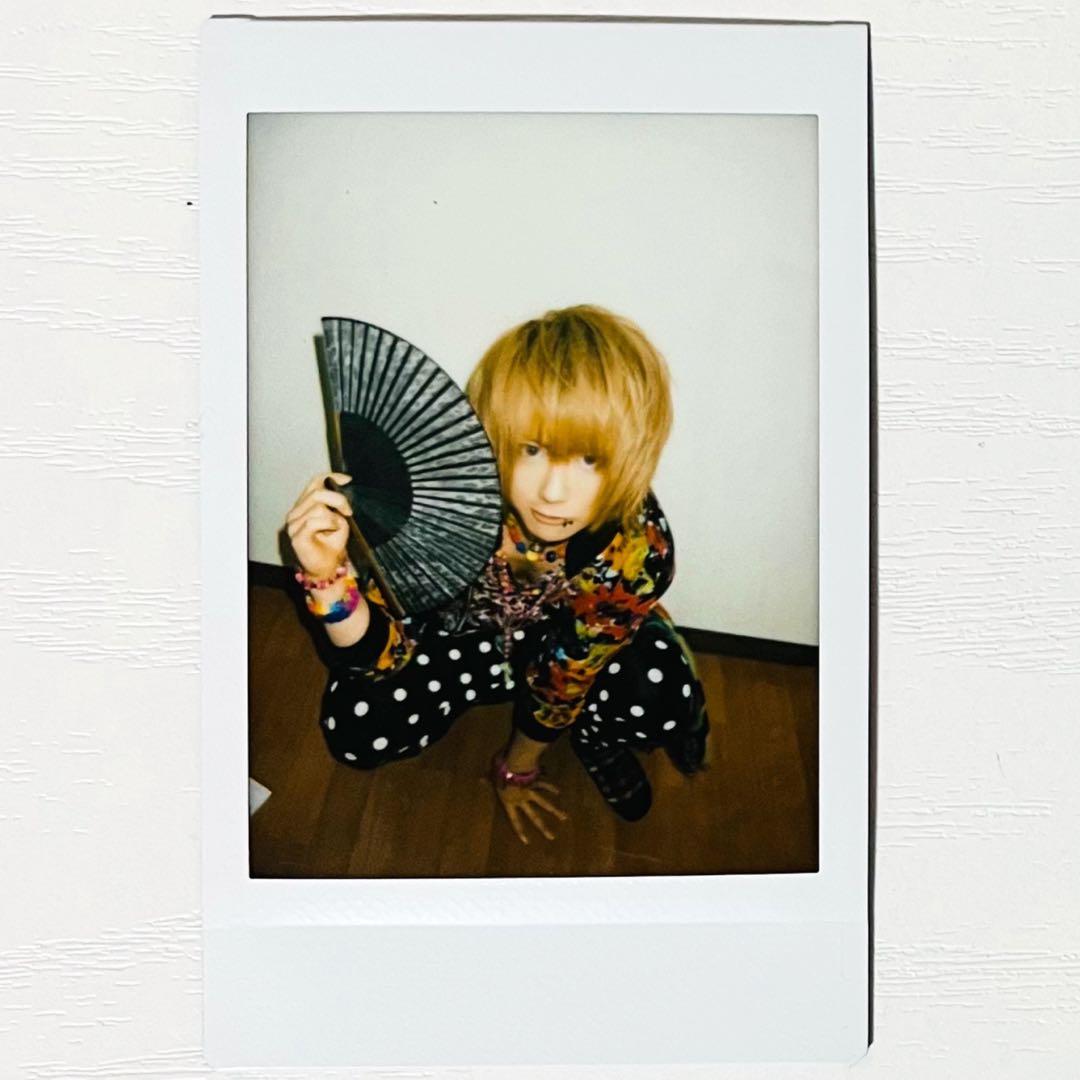 V系★RoNo☆Cro★ろのくろ【Minami】チェキ【48-53】