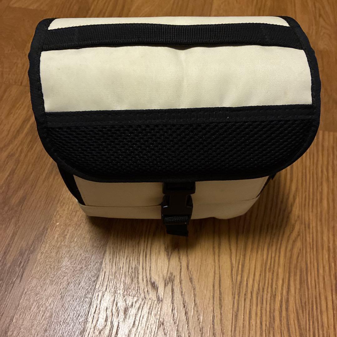 SONY ソニー デジタルHDビデオカメラレコーダー HDR-CX500V