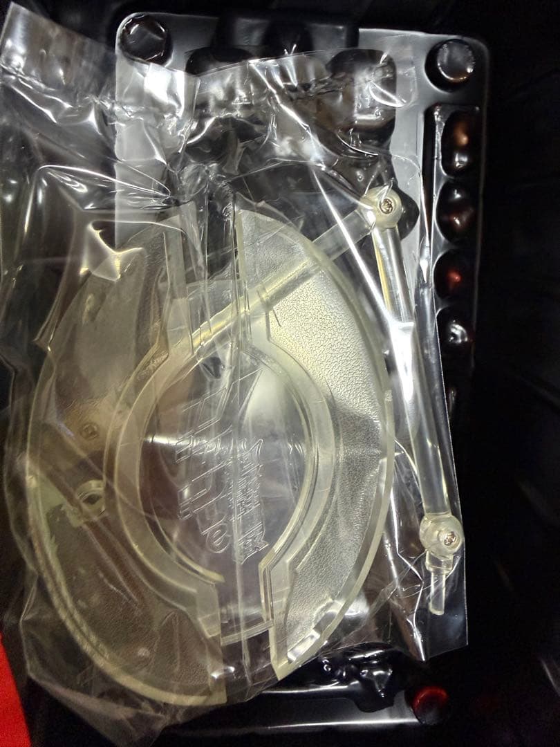 希少初版/超像可動ジョジョ/シルバーチャリオッツ(荒木飛呂彦指定カラー)