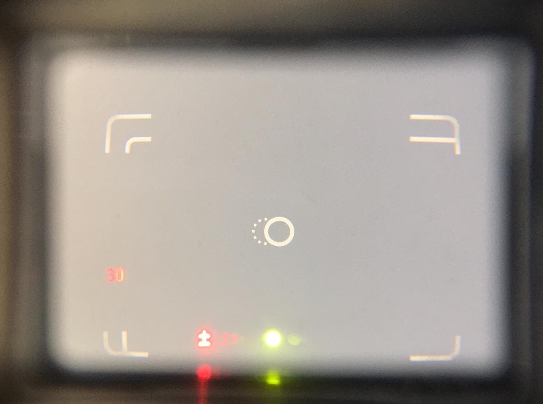 コンタックス T2 チタンシルバー Contax T2 Titan Silver