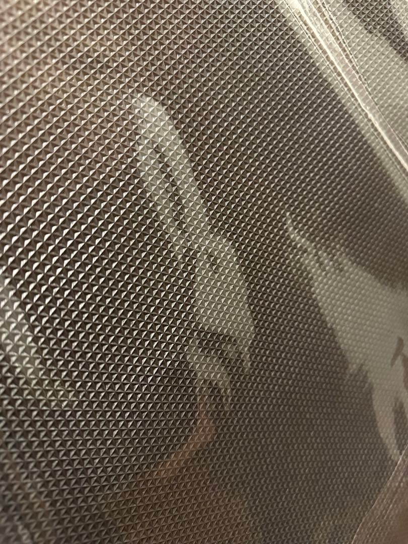 激レア！thee michelle gun elephantエントランスマット